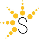 sunnydazedecor.com