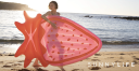 sunnylife.com