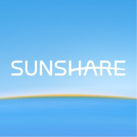 Sunshare DE