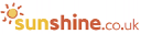 sunshine.co.uk
