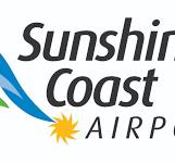 Sunshine Coast Airport
