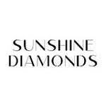 sunshinediamonds.com