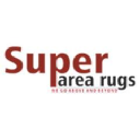 Super Area Rugs