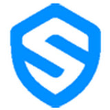 SuperBox