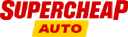 Supercheap Auto