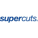 Supercuts