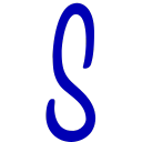 Supergoop!