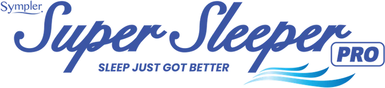 Super Sleeper Pro