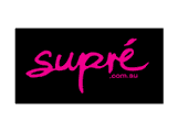 Supre
