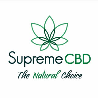 Supreme CBD