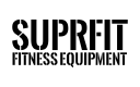 Suprfit