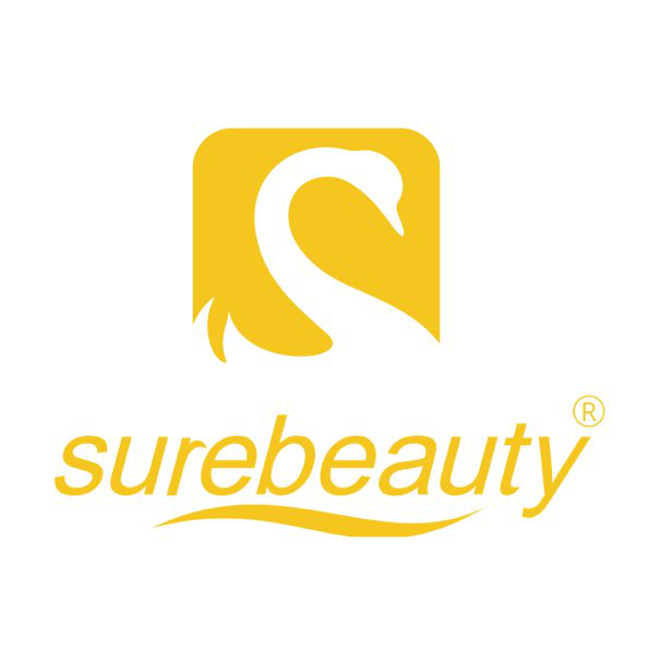 Surebeauty