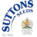 Suttons Seeds
