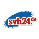 svh24