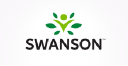 Swanson Vitamins