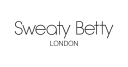 Sweaty Betty UK