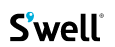 S'well