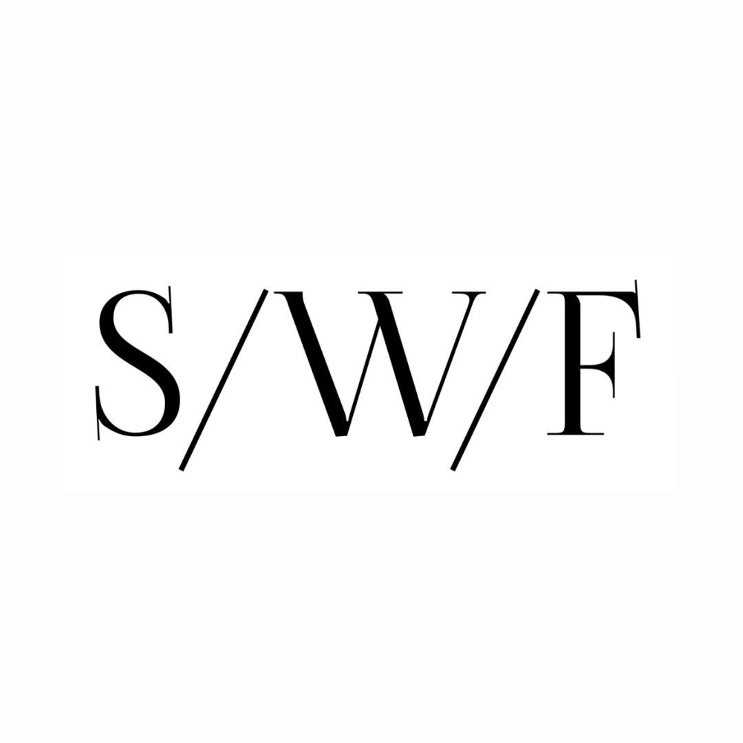 SWF Boutique