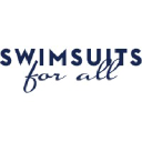 Swimsuits For All