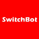 switch-bot.com