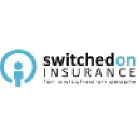 Switched On Insurance