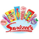 Swizzels 