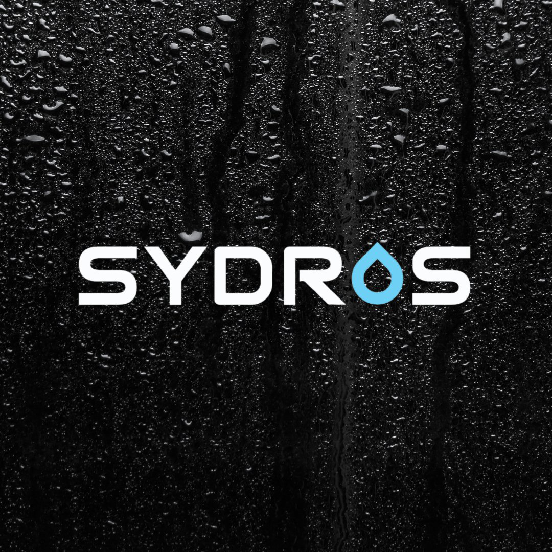 Sydros