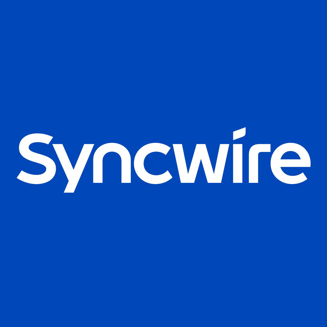 Syncwire