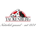 Tackenberg