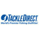 tackledirect.com