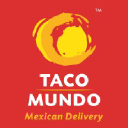 Taco Mundo