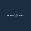 Tailor Store