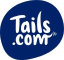 Tails.com