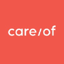 Care/of