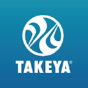 Takeya