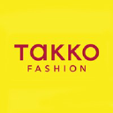 Takko