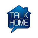Talk Home Mobile