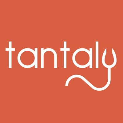 Tantaly