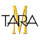 TARA-M