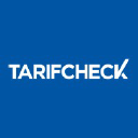 Tarifcheck.de