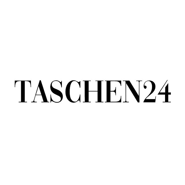 Taschen24