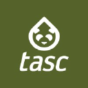 Tasc Performance