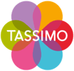 tassimo.com