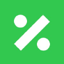 Taxfix
