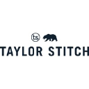Taylor Stitch