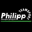 Teamsport Philipp