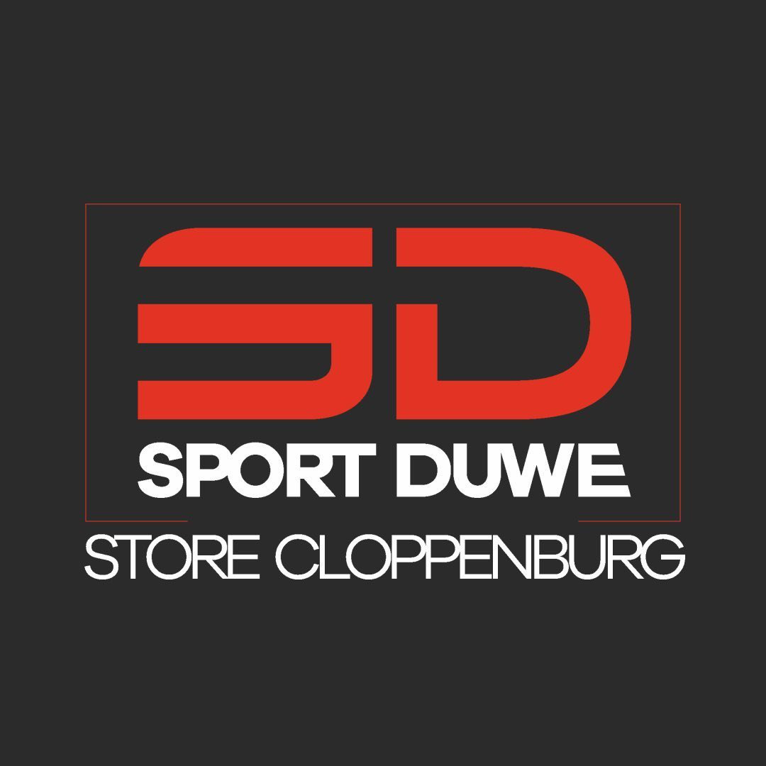 Teamsport Sale