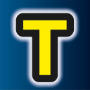 Teamsportbedarf.de
