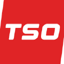 Tech Sales Online AU