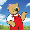 Teddy Toys
